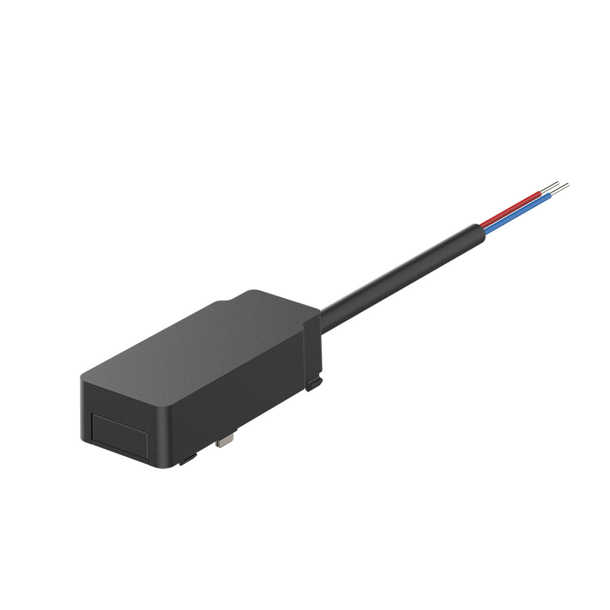Internal Power Supply for 100W Magnetic Track