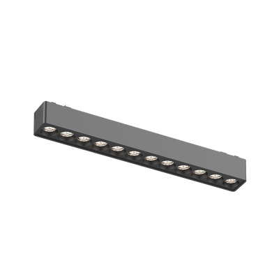 Zigbee Smart Directional Light