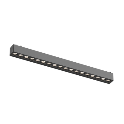 Zigbee Smart Directional Light