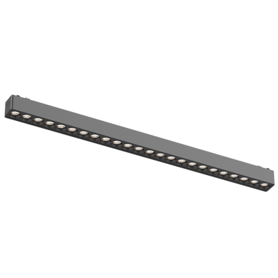 Zigbee Smart Directional Light