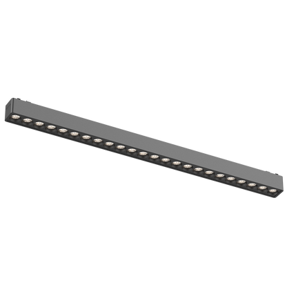 Luminária Direcional Inteligente Zigbee