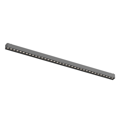 Zigbee Smart Directional Light