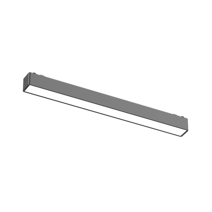 Luminária Geral Difusa Inteligente Zigbee