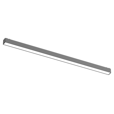 Zigbee Smart Diffuse General Lighting