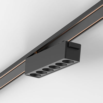 Zigbee Smart Directional Light