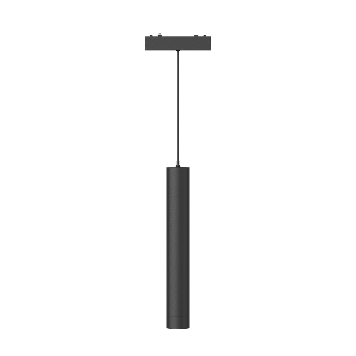 Ekaza 6w Smart Zigbee Pendant Light