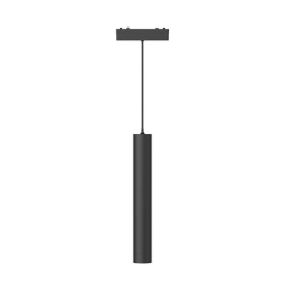 Ekaza 6w Smart Zigbee Pendant Light