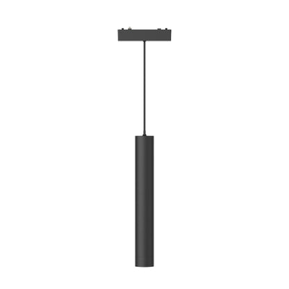 Ekaza 6w Smart Zigbee Pendant Light
