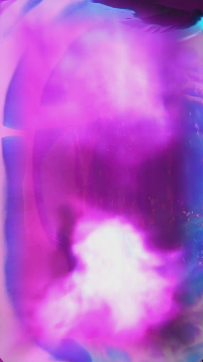 Combo Iluminação Inteligente