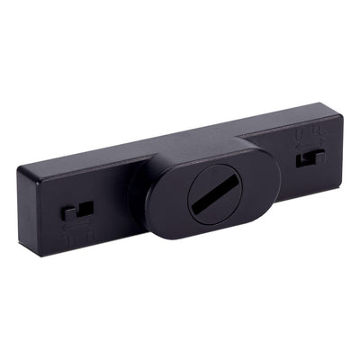 Woven Fabric Magnetic Track Power Connection - Ekaza