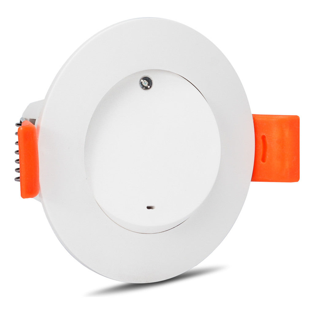 Human Presence Sensor Radar Mmwave Zigbee 3.0 - Ekaza T3018 