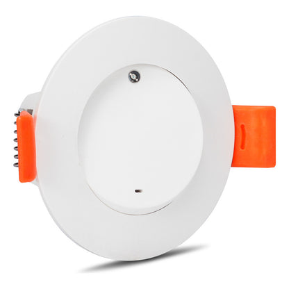 Human Presence Sensor Radar Mmwave Zigbee 3.0 - Ekaza T3018 
