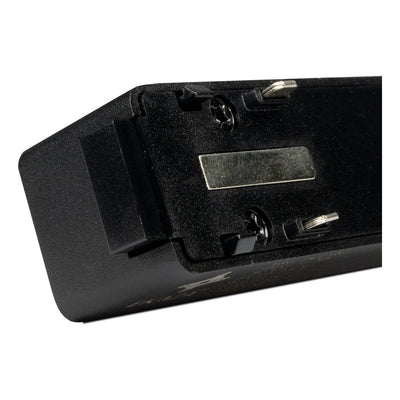Zigbee Smart Directional Light