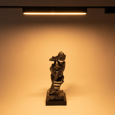 Zigbee Smart Diffuse General Lighting