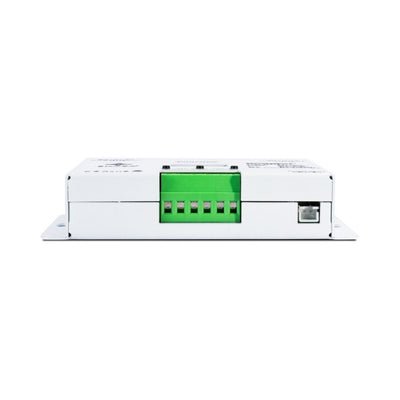 LED STAIRWAY LIGHTING CONTROLLER 