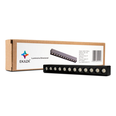 Zigbee Smart Directional Light