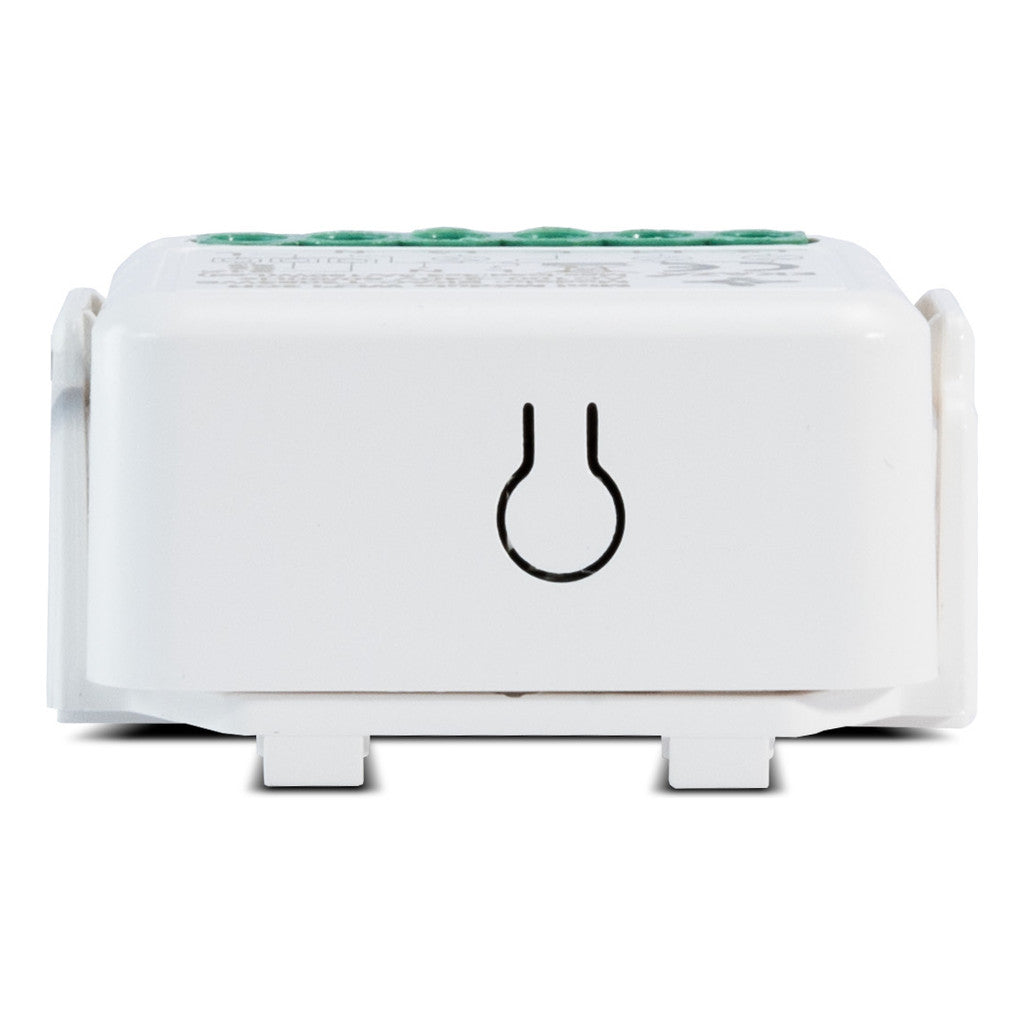 Paralero Wifi 2CH Mini Smart Relay Module Switch
