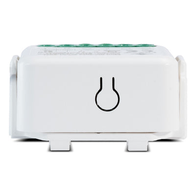 Paralero Wifi 2CH Mini Smart Relay Module Switch