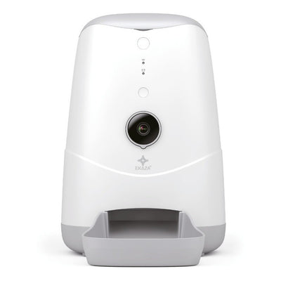 Nutri Feeder 3L Smart Feeder