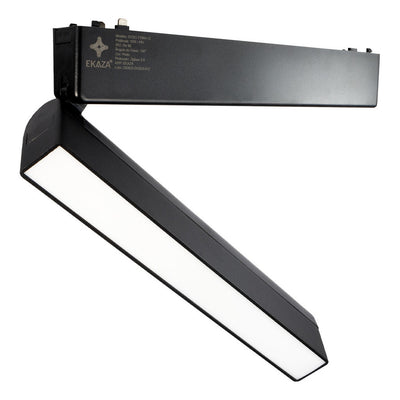 Zigbee Smart Foldable Diffuse Light 