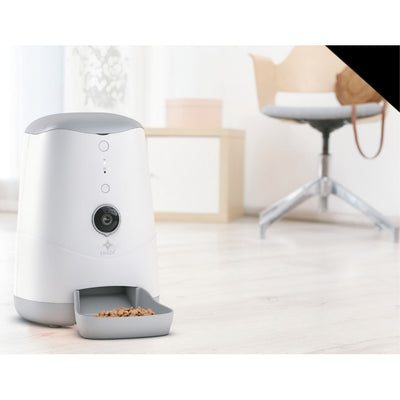 Nutri Feeder 3L Smart Feeder