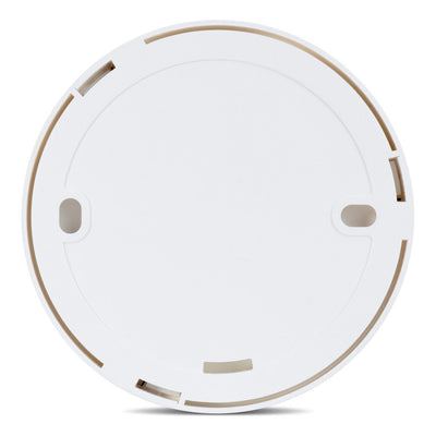 Smoke Detector RF433mhz Compatible with Alarm Kit