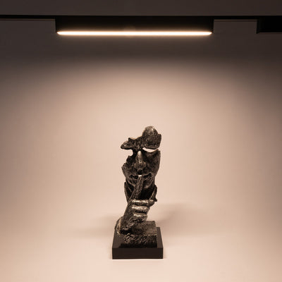 Zigbee Smart Diffuse General Lighting