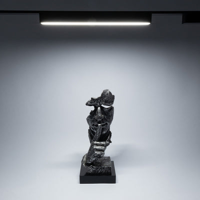 Zigbee Smart Diffuse General Lighting