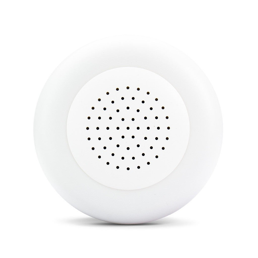 Kit Alarme Inteligente Residencial Wifi Rf Sensor EKAZA
