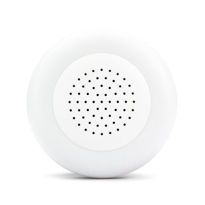 Kit Alarme Inteligente Residencial Wifi Rf Sensor EKAZA