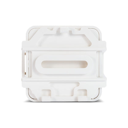 Mini WiFi Dry Contact Module