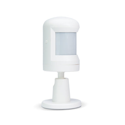 Kit Alarme Inteligente Residencial Wifi Rf Sensor EKAZA