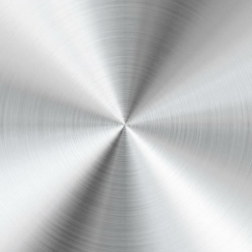 Aluminio